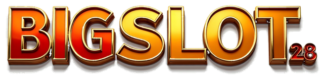 bigslot108.com