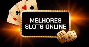 bigslot108.com featured game showcase