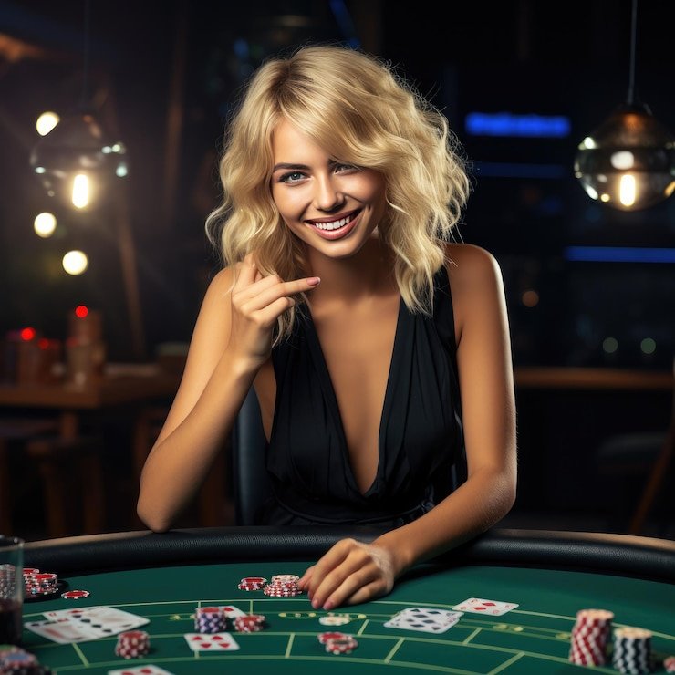 Session history and account ledger transparency on bigslot108.com