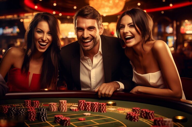 Comparison of native app and browser experience on bigslot108.com