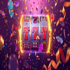 bigslot108.com featured game showcase