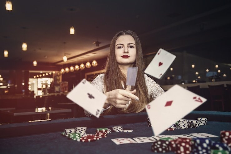 Egypt's Book of Mystery game interface showing reels and paytable on bigslot108.com