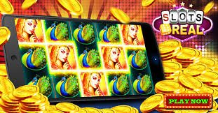 Fa Cai Shen Deluxe reel interface and paytable on bigslot108.com