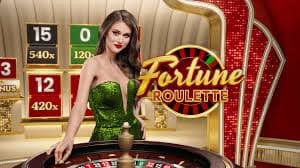 QRIS and DANA payment options on bigslot108.com deposit screen
