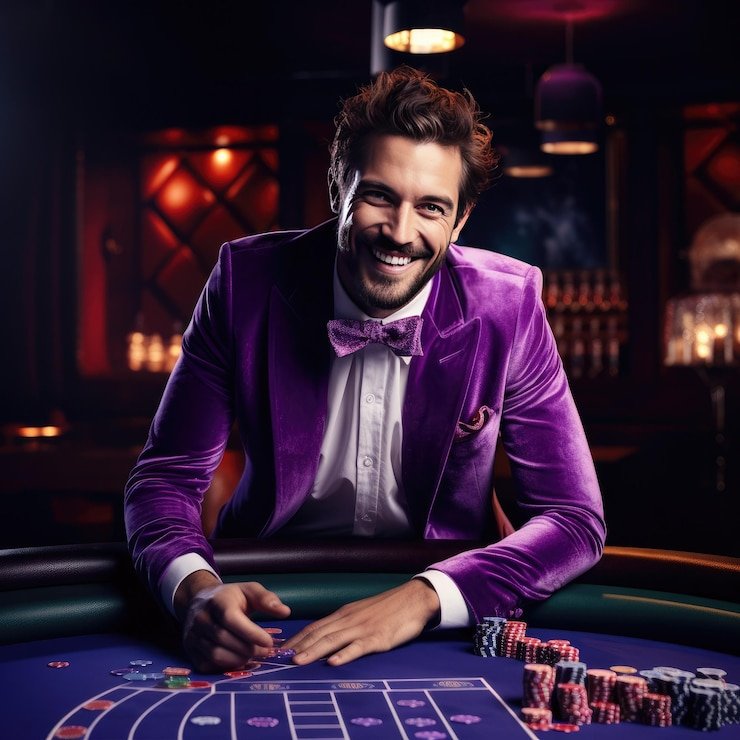 BCA virtual account interface for bigslot108.com deposits