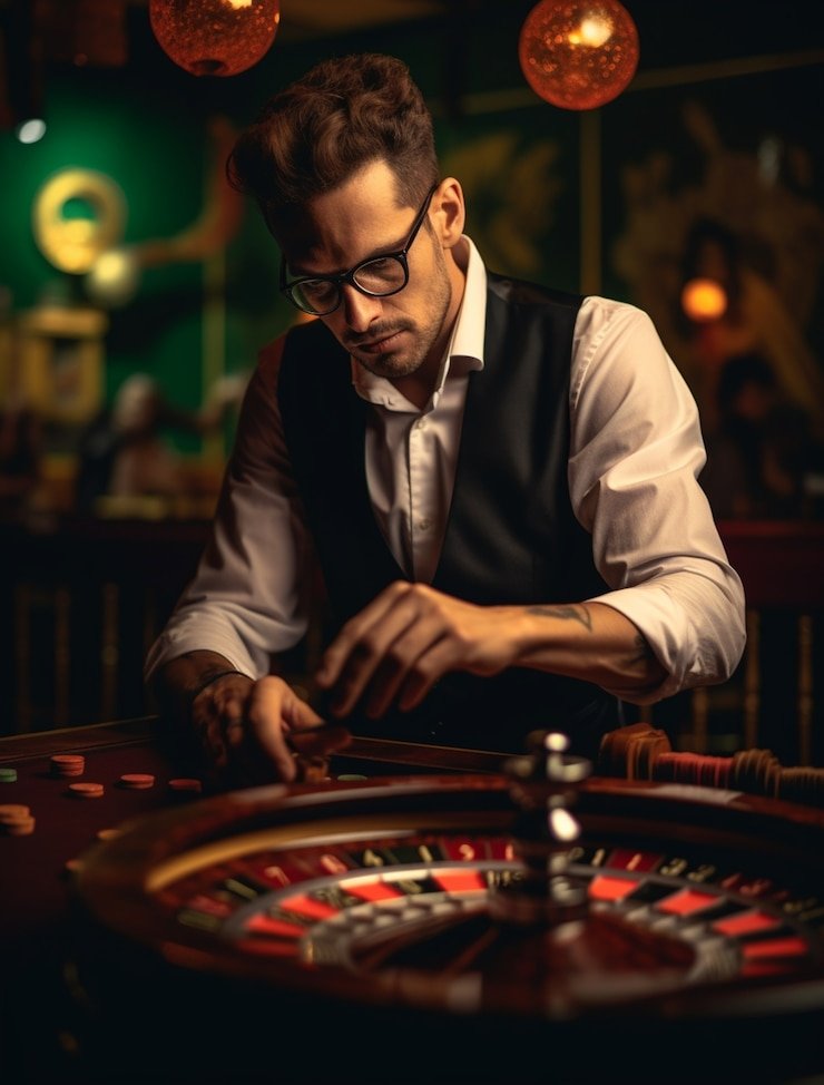 bigslot108.com featured game showcase