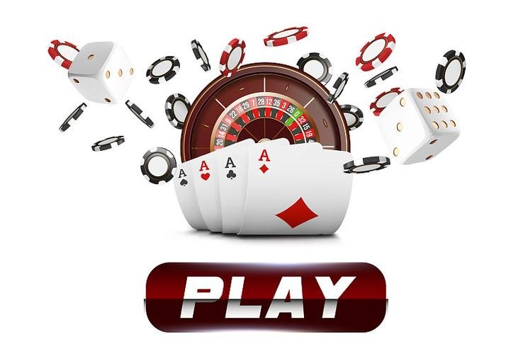 QRIS payment gateway interface on bigslot108.com