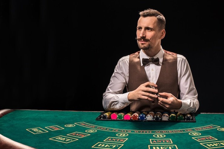 bigslot108.com featured game showcase