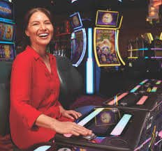 Jewels of Prosperity slot reel display and paytable on bigslot108.com
