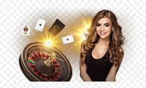 DANA and OVO payment selection screen on bigslot108.com