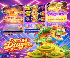 QRIS payment gateway interface on bigslot108.com