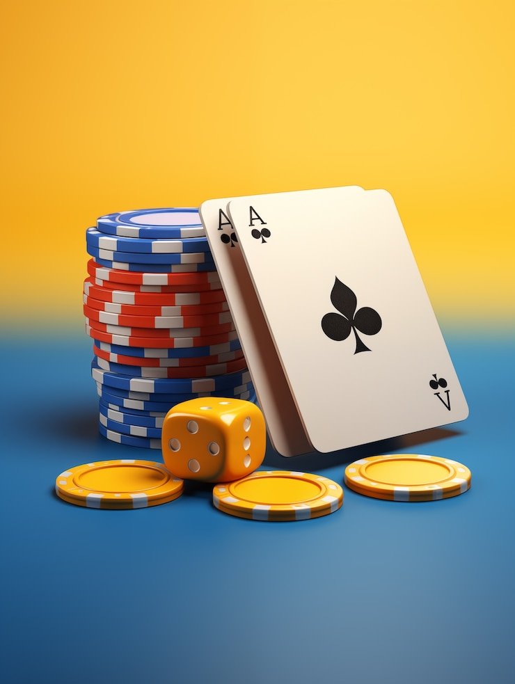 bigslot108.com featured game showcase