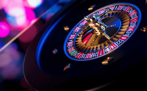 DANA and OVO payment selection on bigslot108.com deposit screen