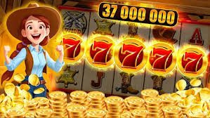 QRIS payment gateway for bigslot108.com transactions