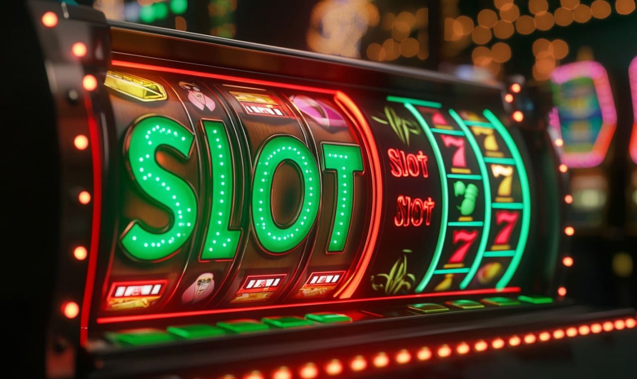 bigslot108.com featured game showcase