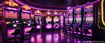 QRIS payment gateway interface on bigslot108.com mobile