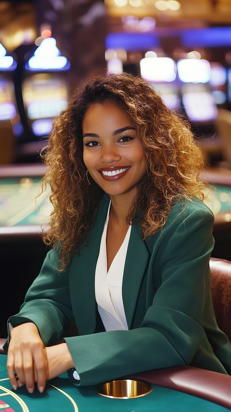 bigslot108.com featured game showcase